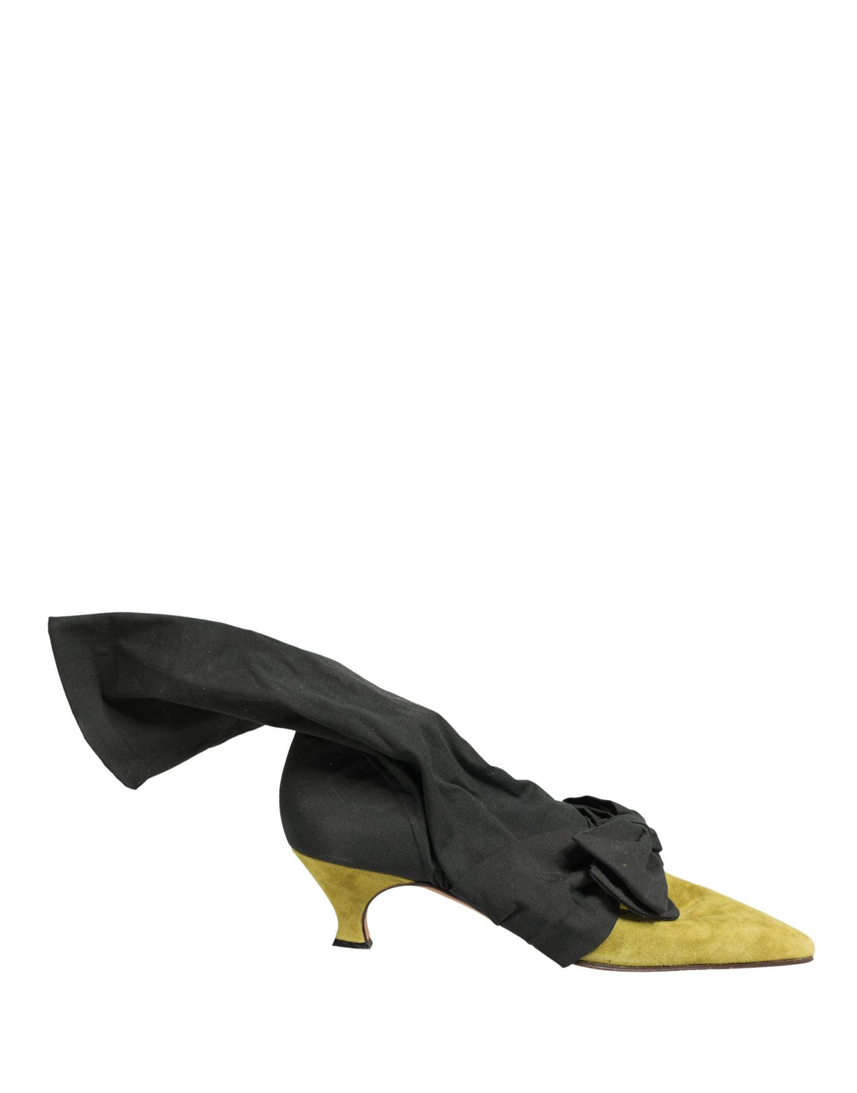 10559876 - PreLoved & Luxe