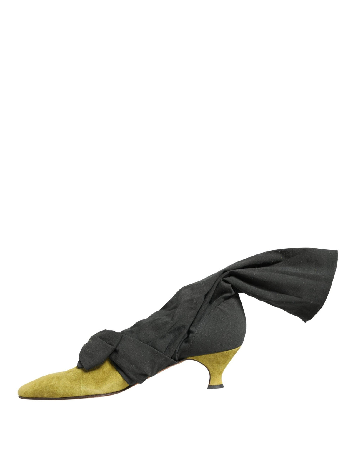 10559877 - PreLoved & Luxe