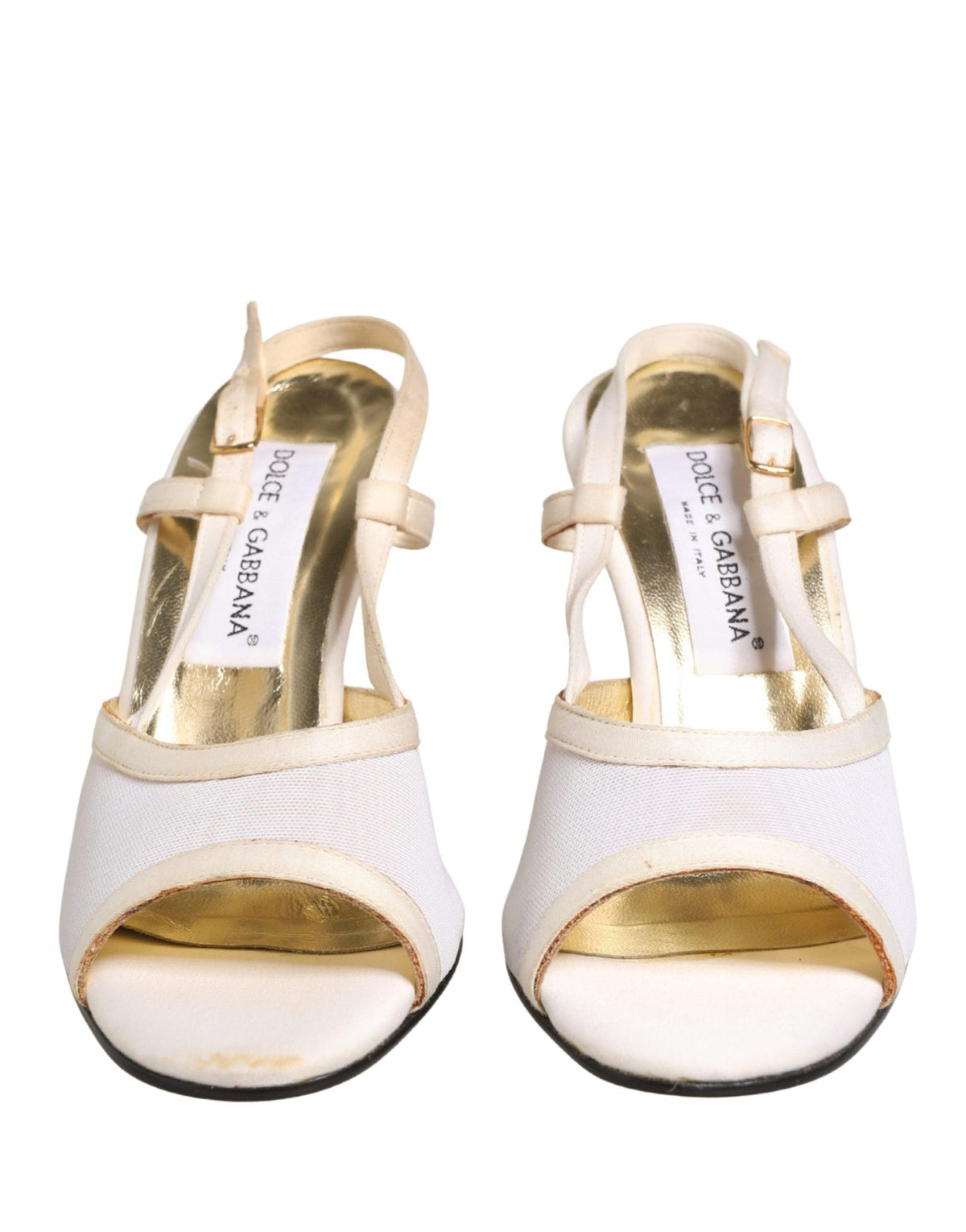 10559938 - PreLoved & Luxe