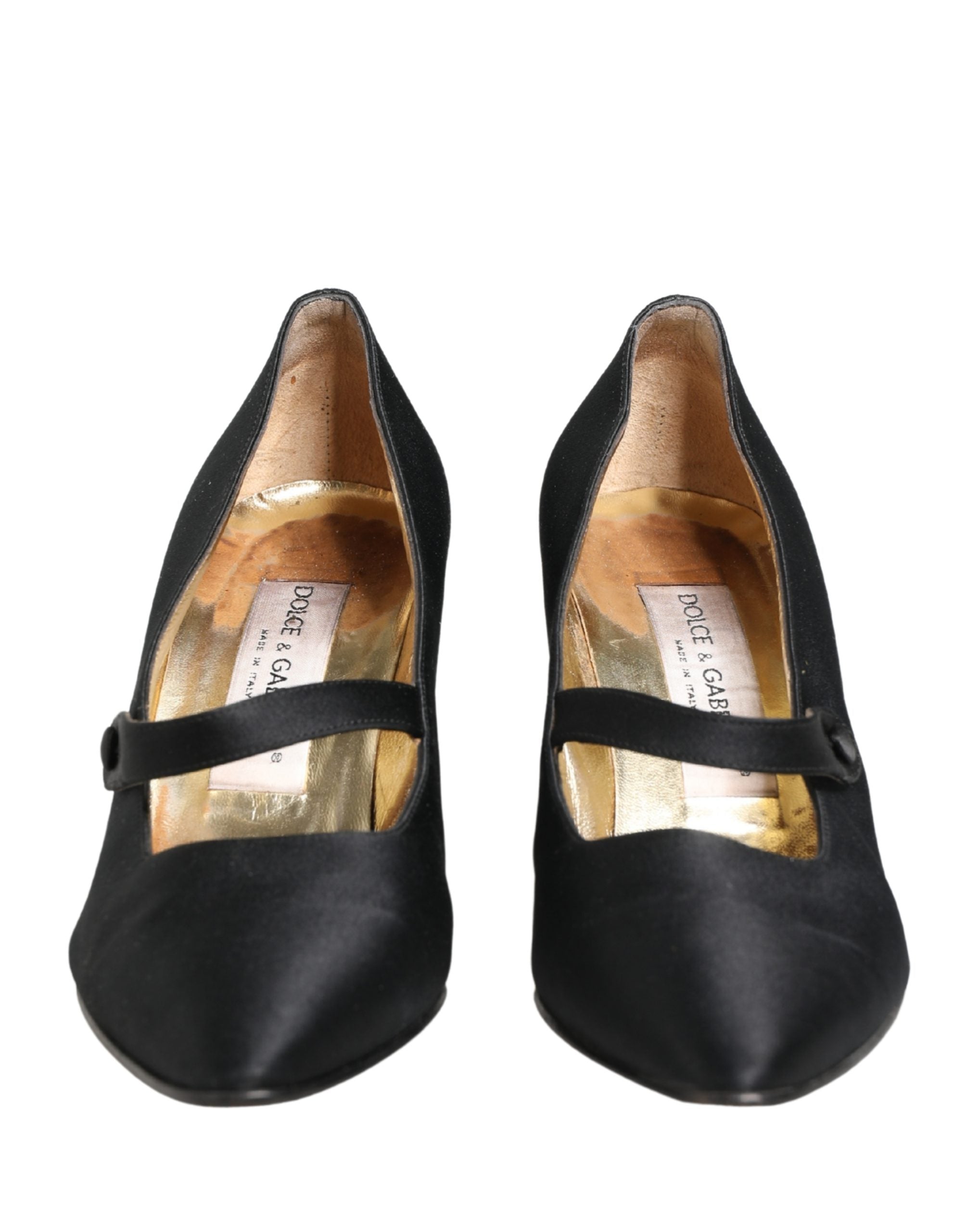 10559954 - PreLoved & Luxe