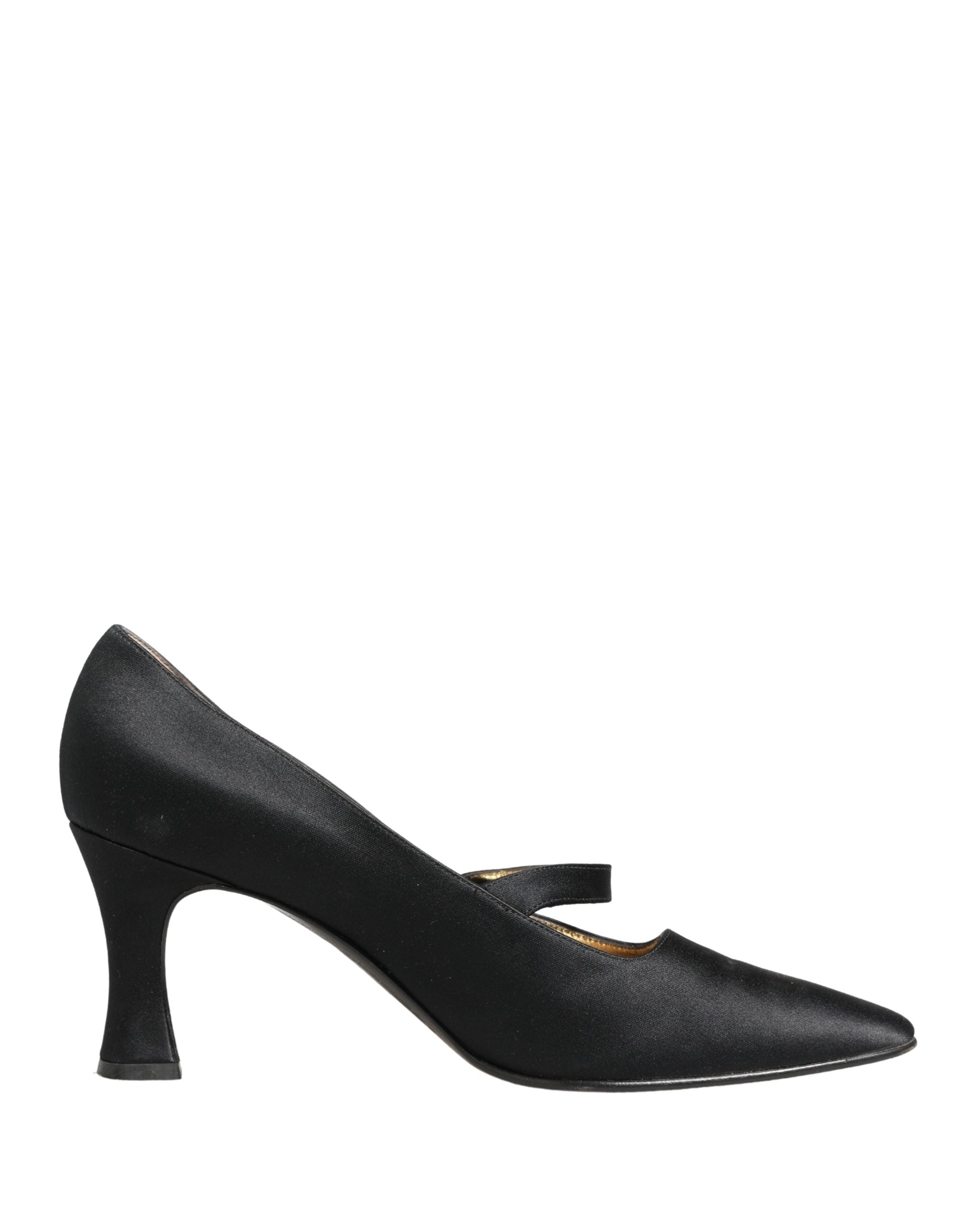 10559959 - PreLoved & Luxe