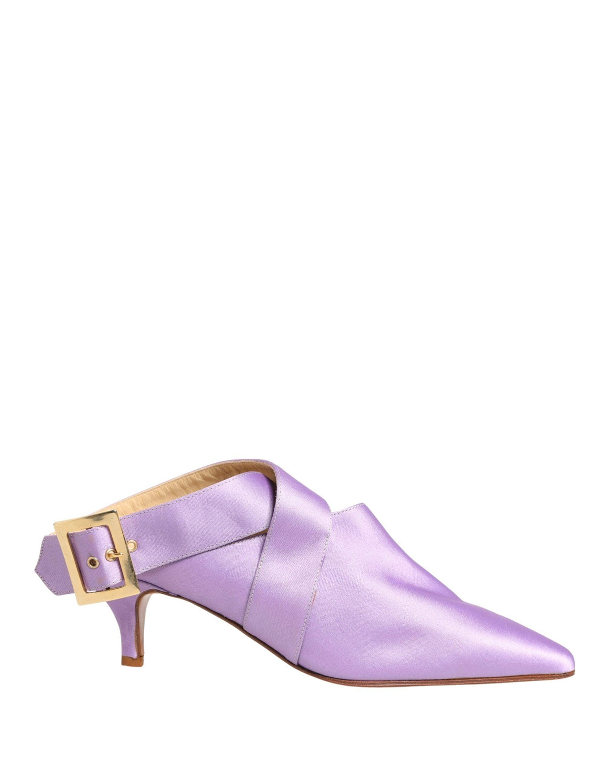 10559987 - PreLoved & Luxe