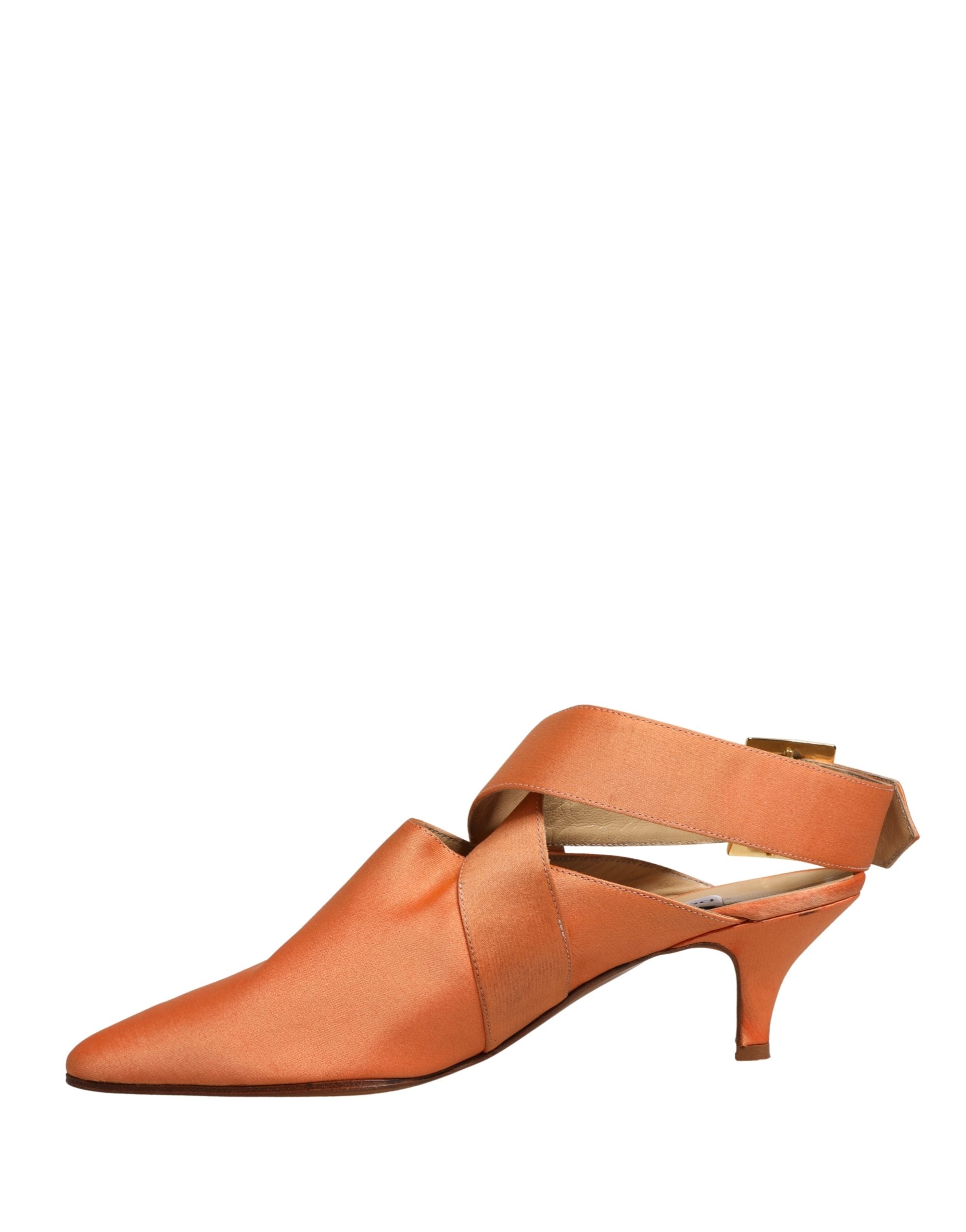 10560021 - PreLoved & Luxe