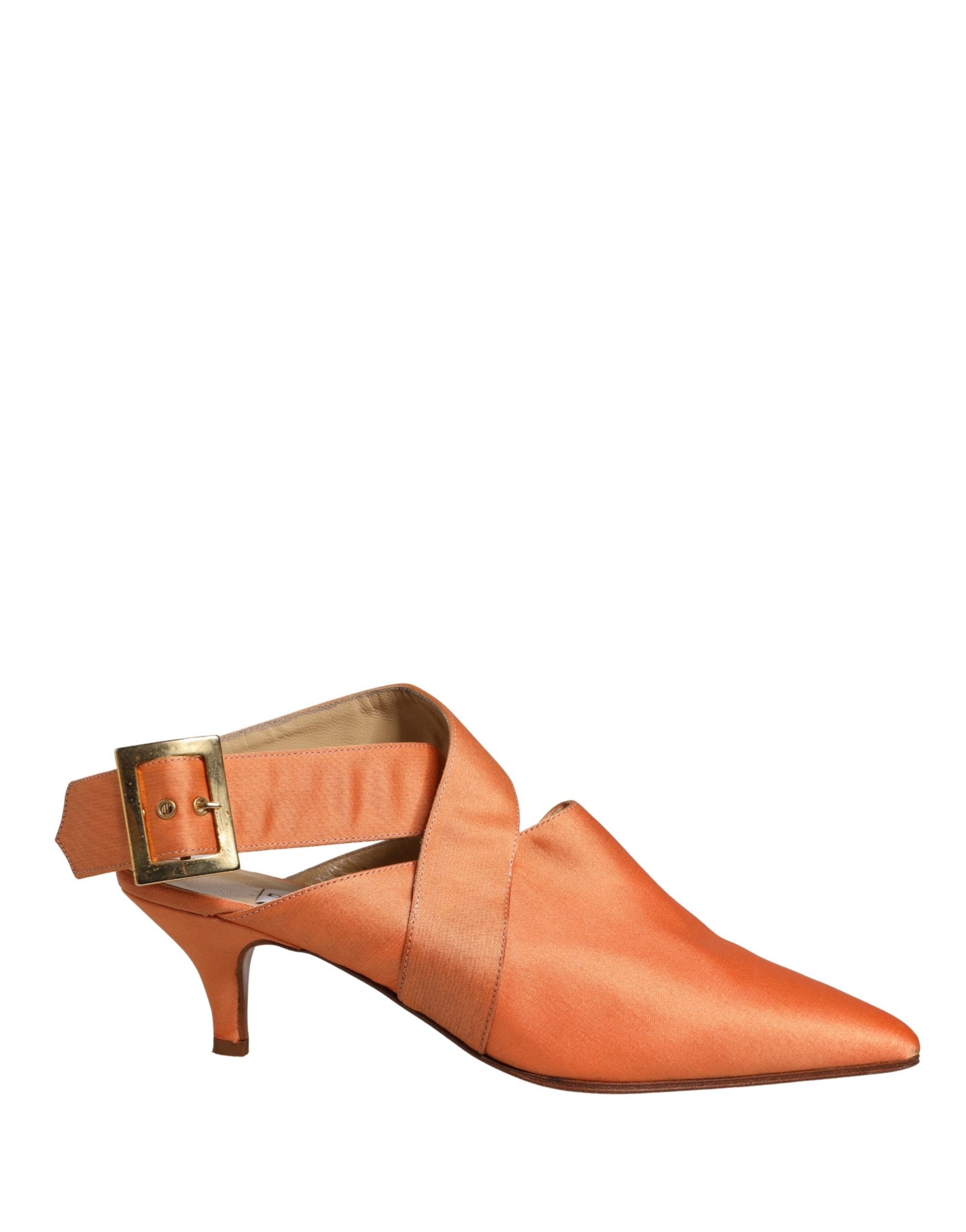 10560022 - PreLoved & Luxe