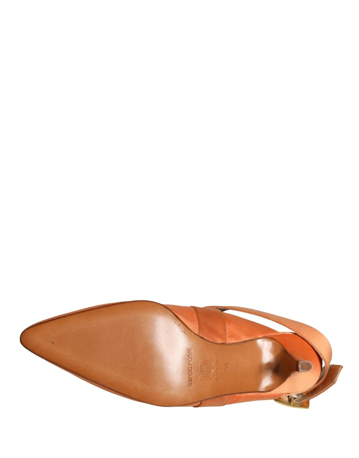 10560023 - PreLoved & Luxe