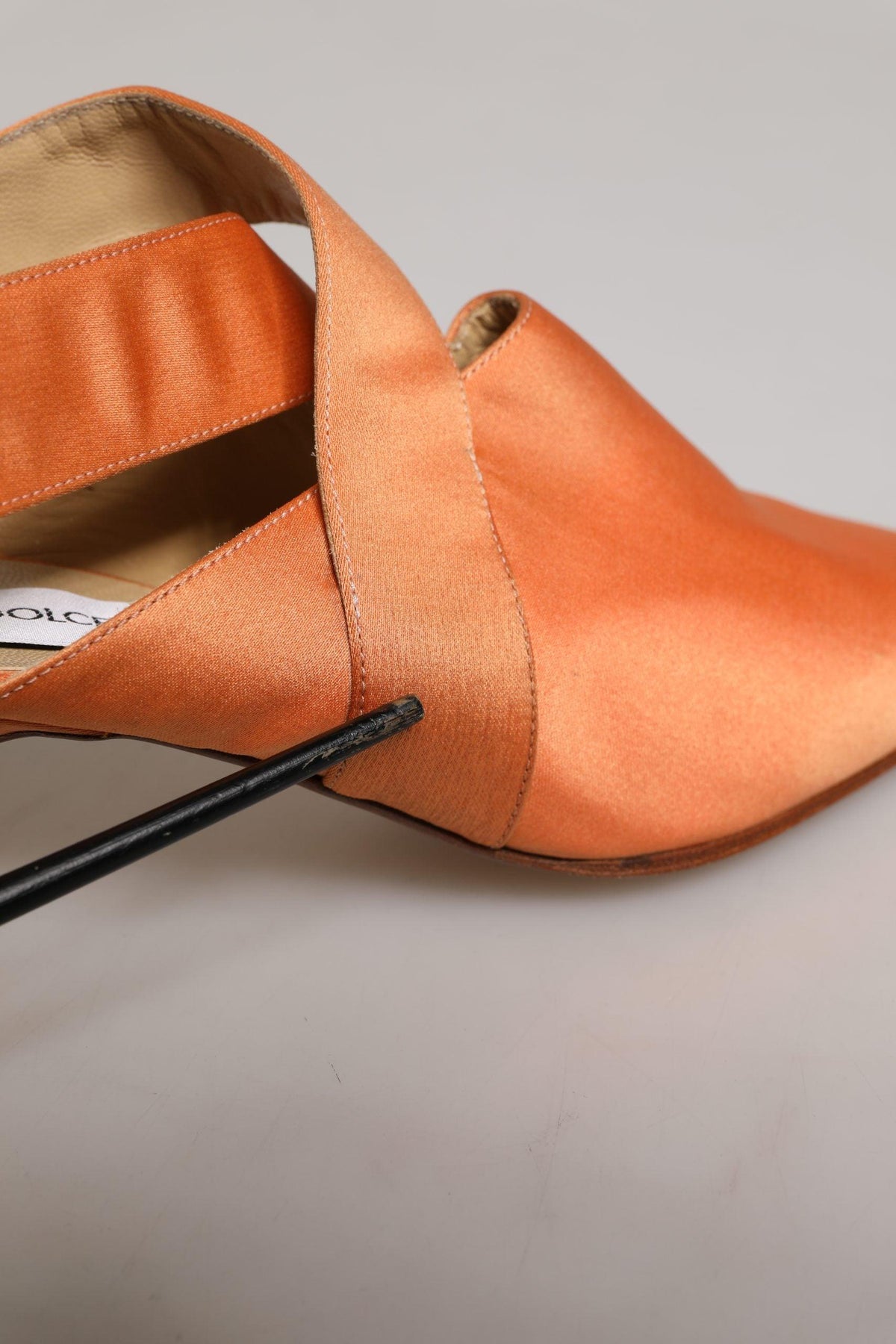 10560024 - PreLoved & Luxe