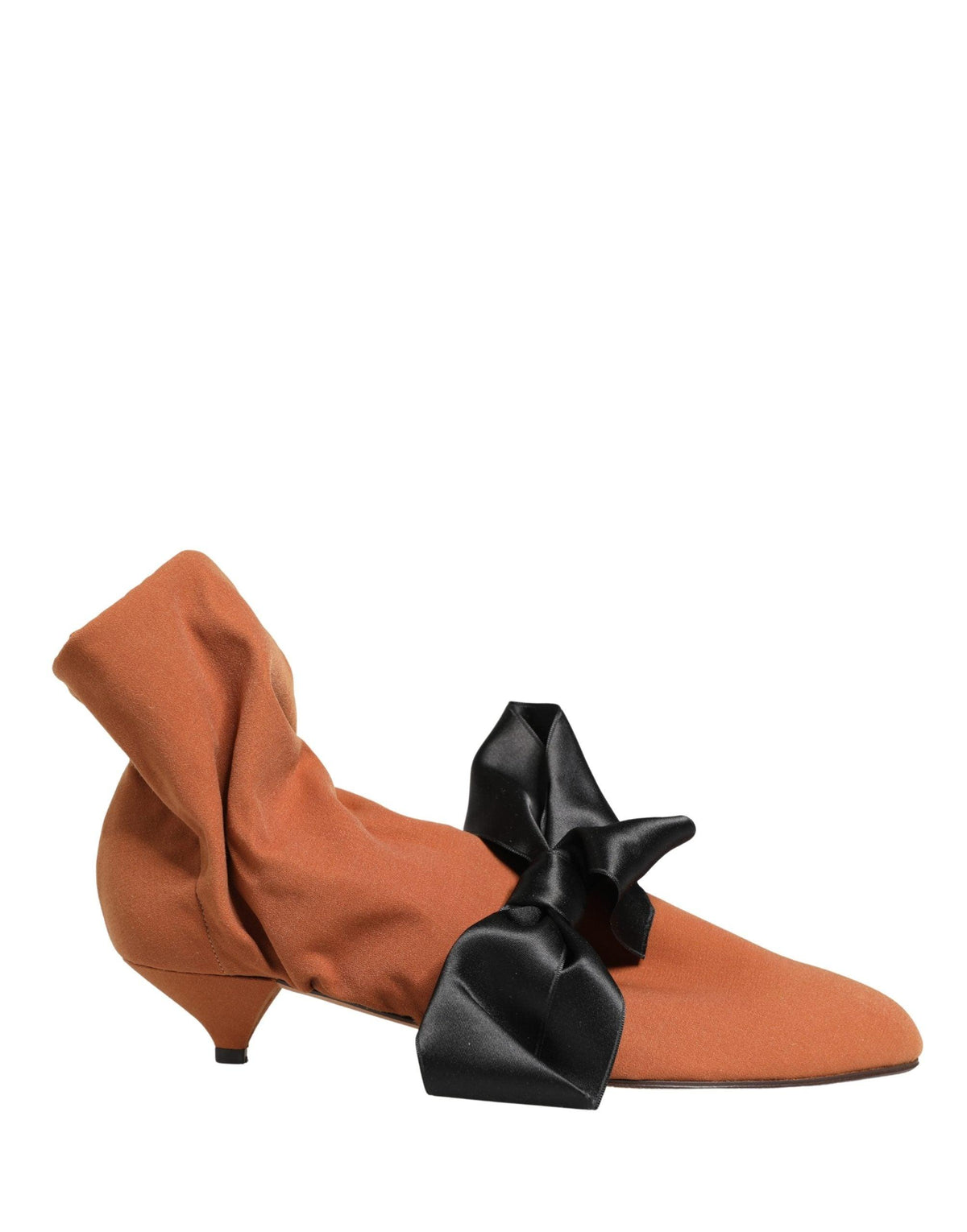 10560053 - PreLoved & Luxe
