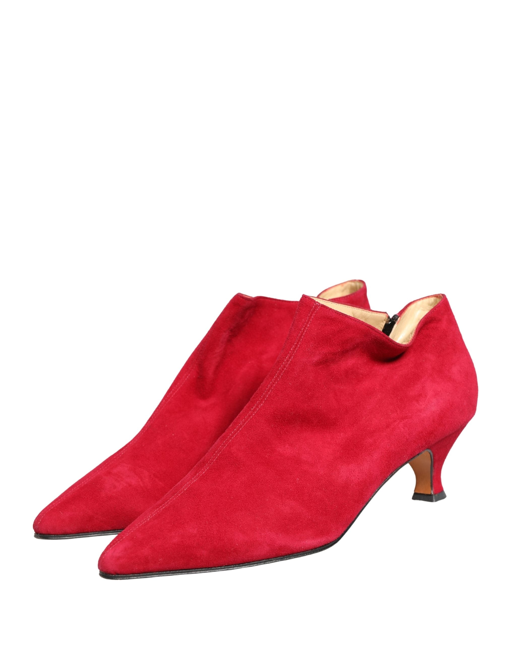 10561235 - PreLoved & Luxe