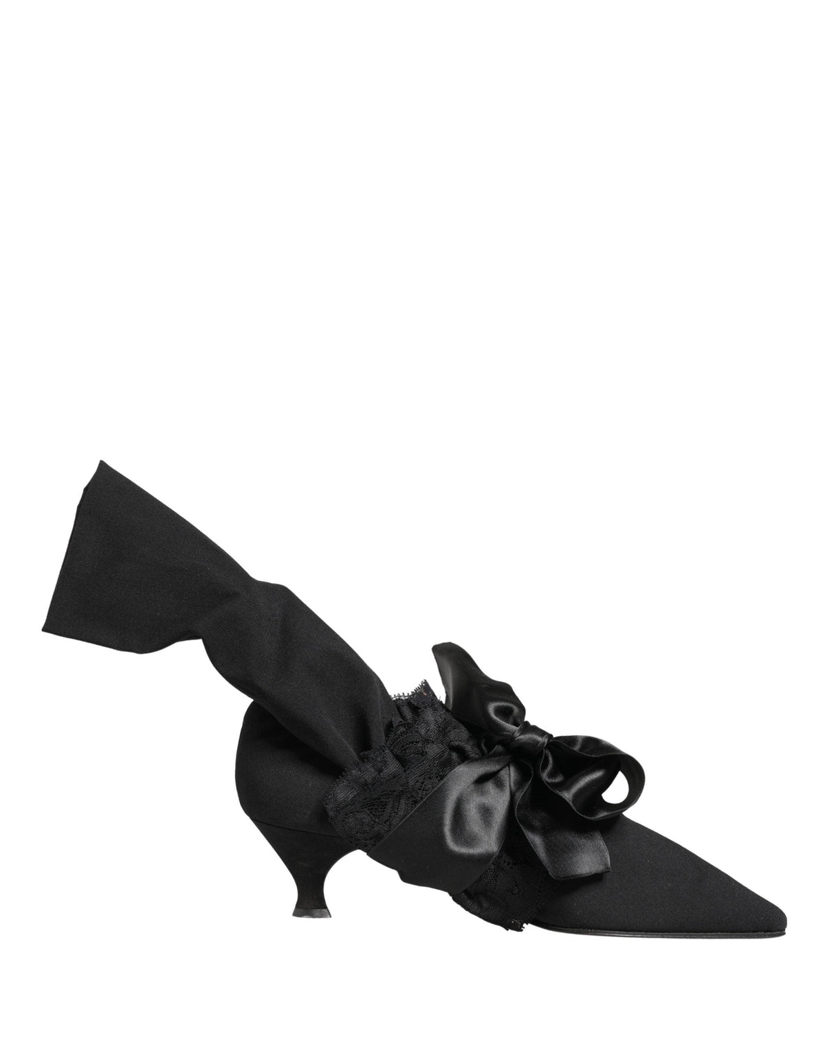 10561371 - PreLoved & Luxe