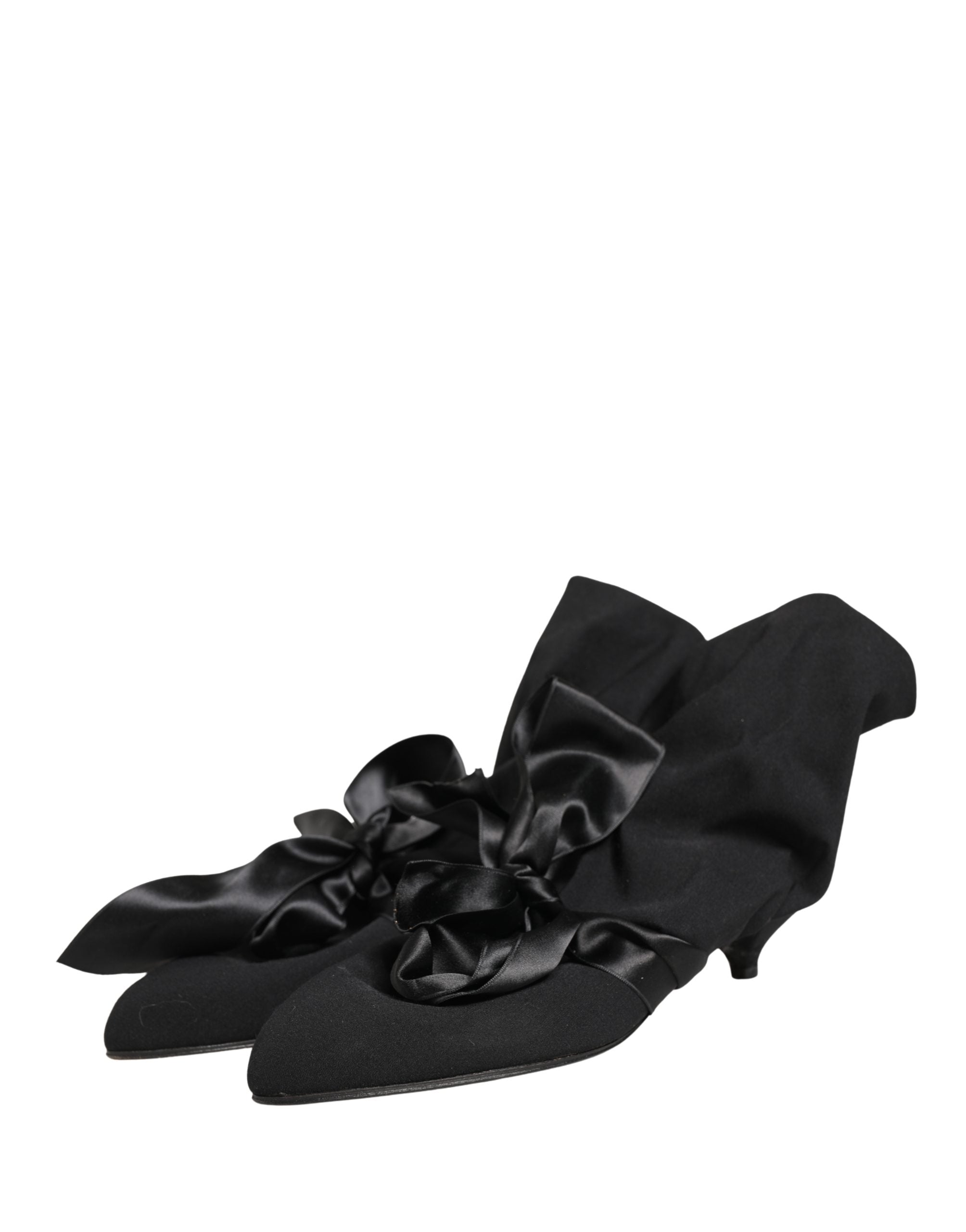 10561389 - PreLoved & Luxe