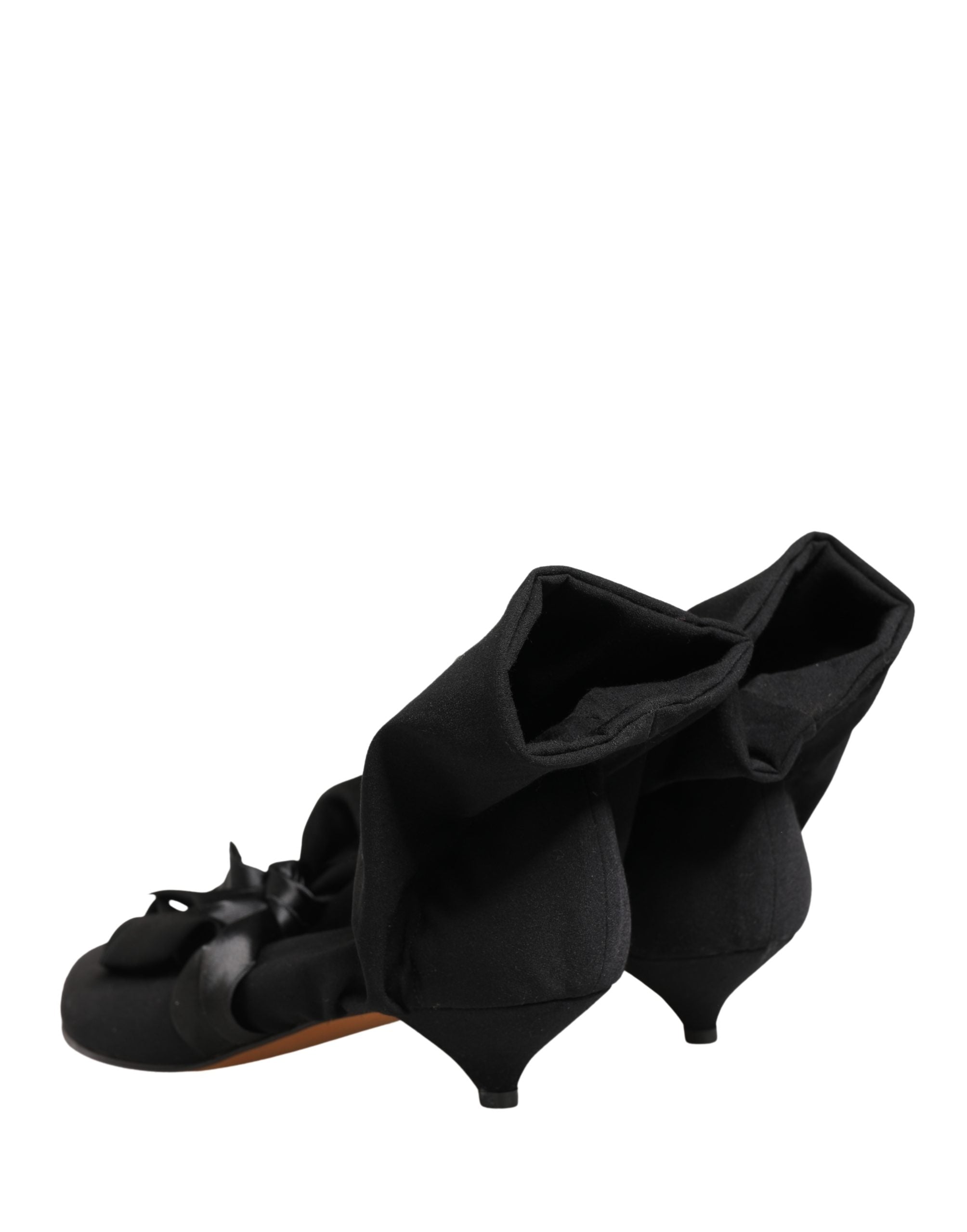 10561390 - PreLoved & Luxe