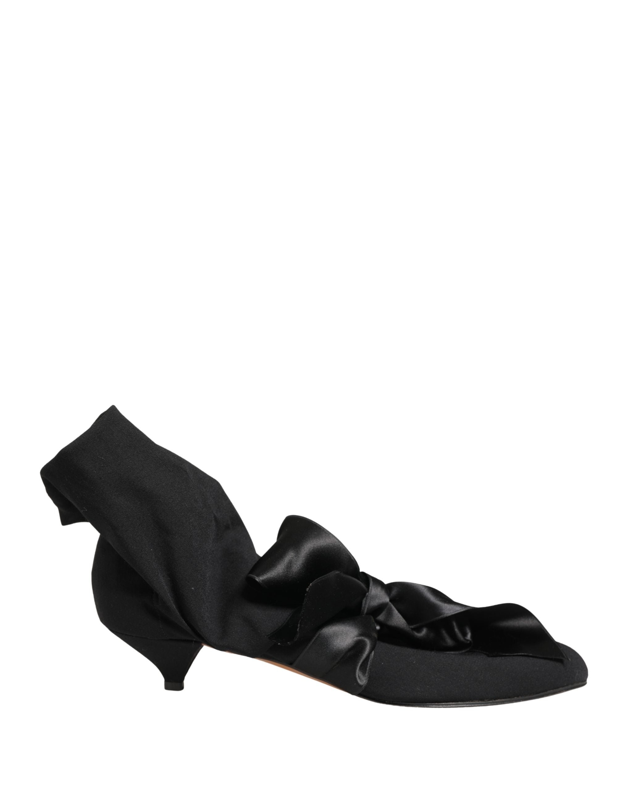 10561395 - PreLoved & Luxe