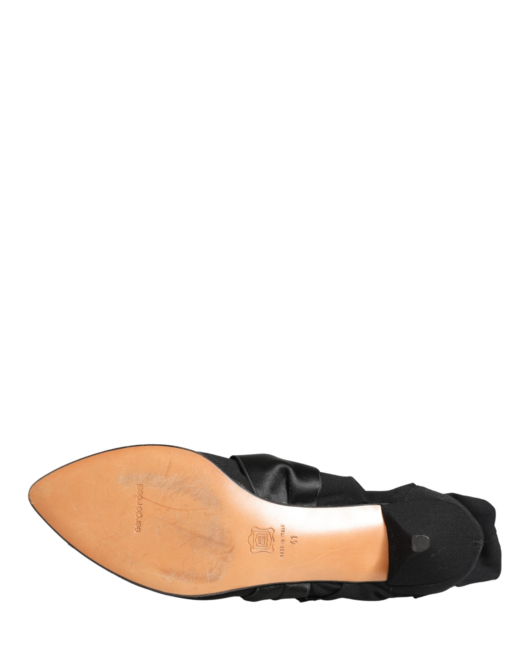10561396 - PreLoved & Luxe
