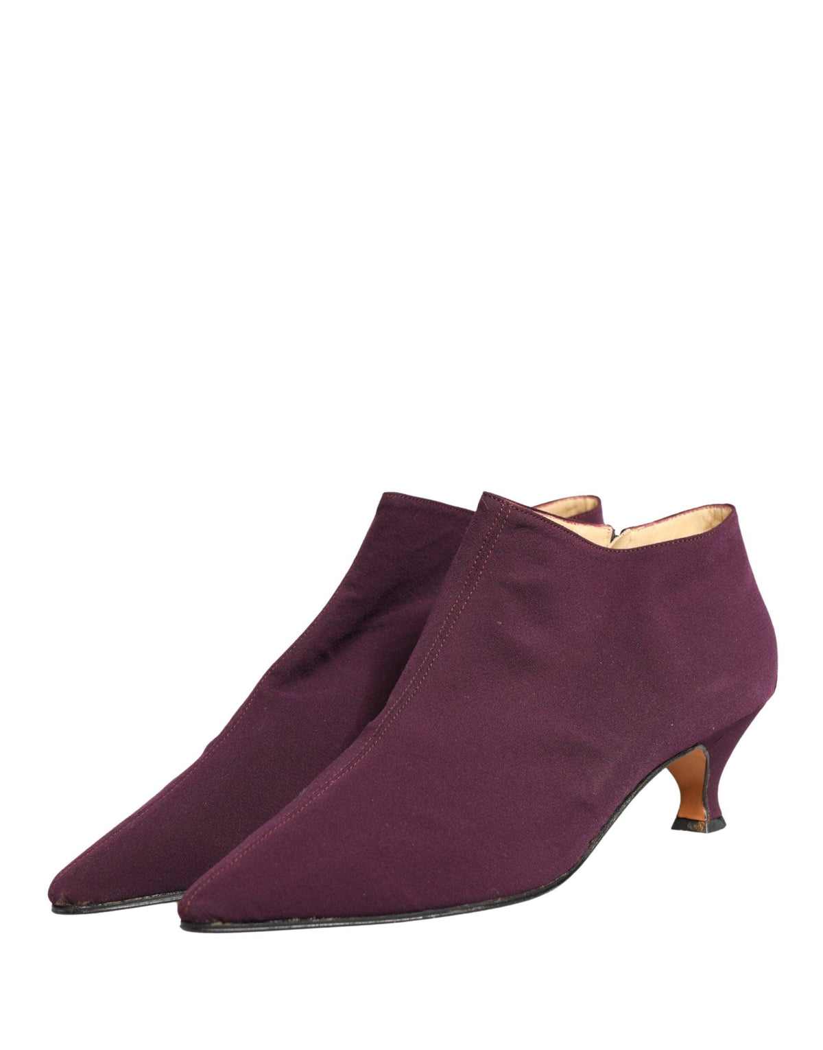 10562145 - PreLoved & Luxe
