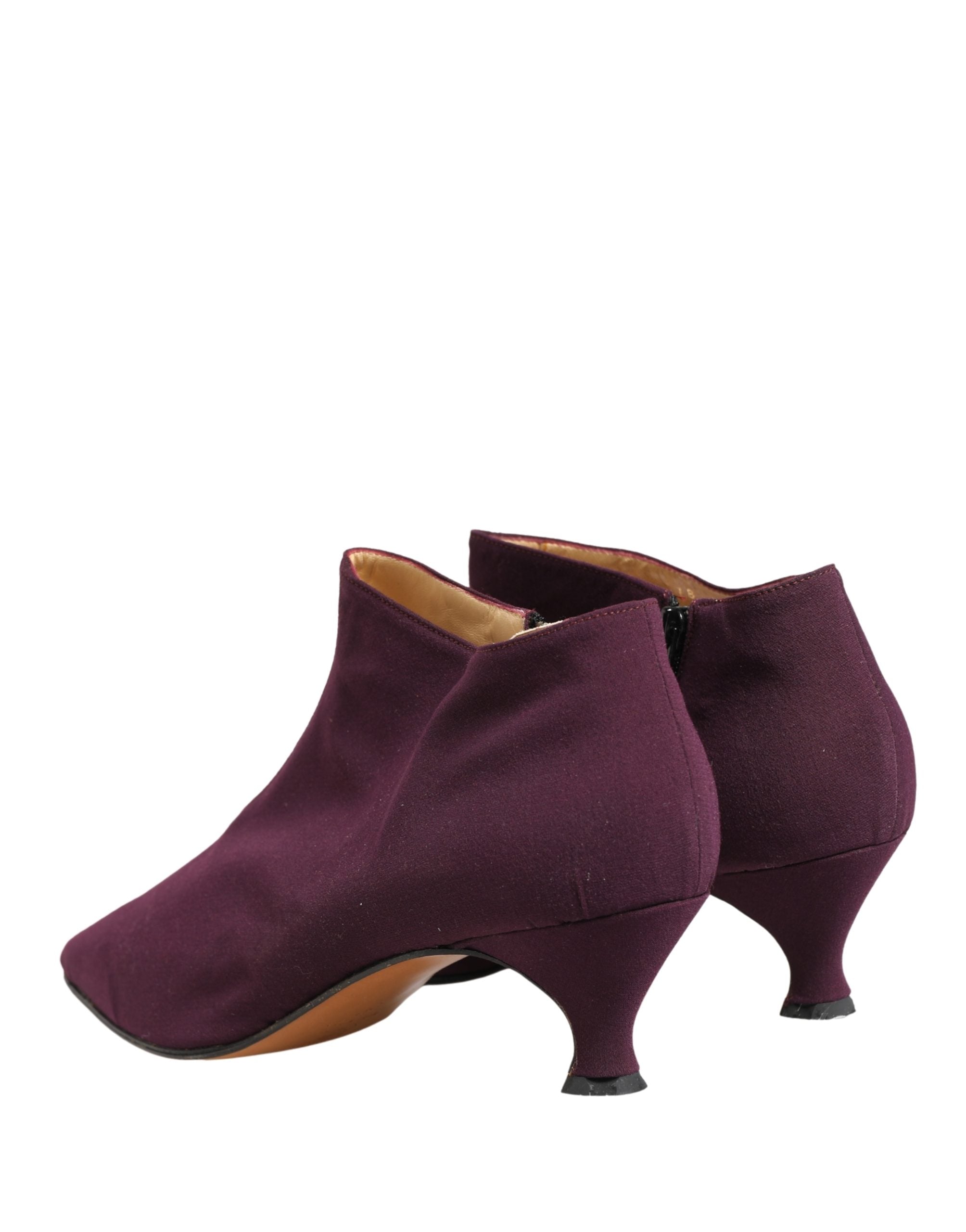 10562146 - PreLoved & Luxe