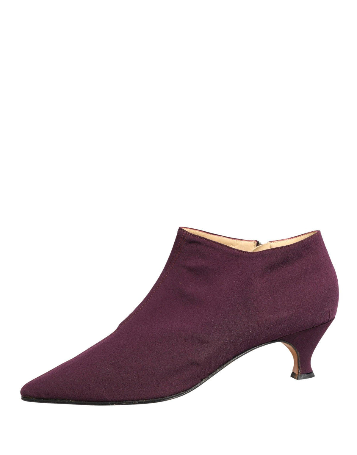 10562147 - PreLoved & Luxe
