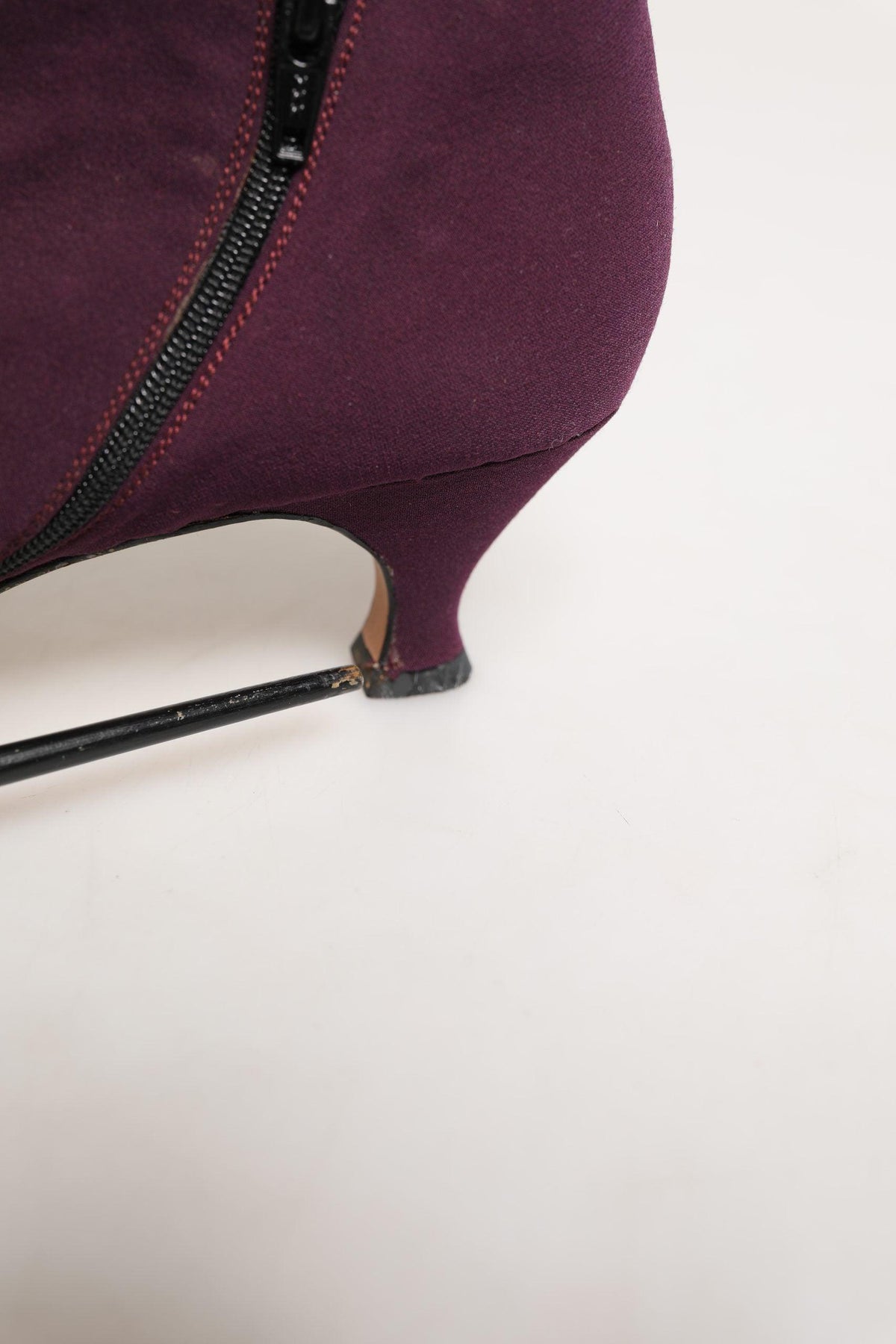 10562150 - PreLoved & Luxe