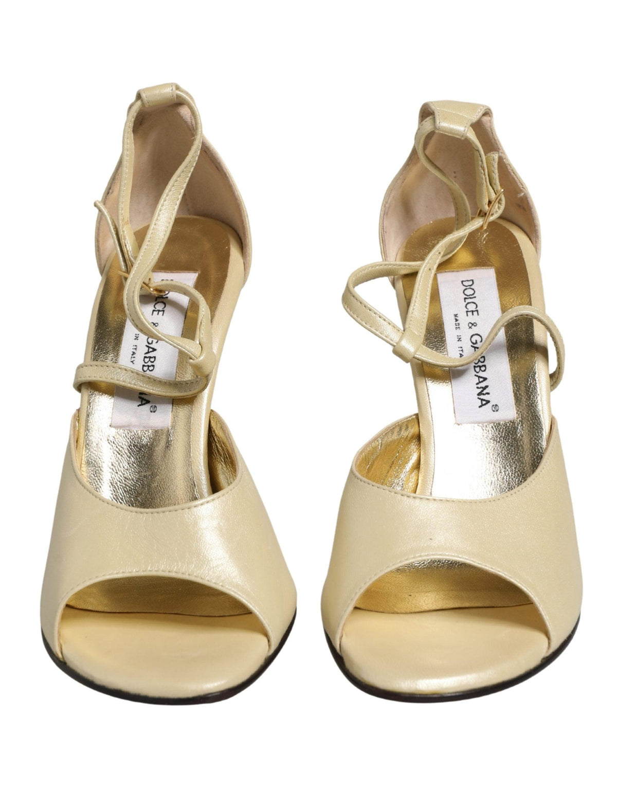 10562358 - PreLoved & Luxe