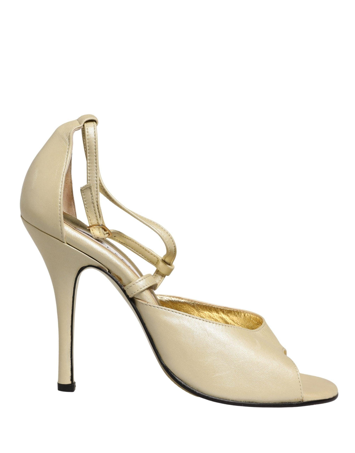 10562366 - PreLoved & Luxe