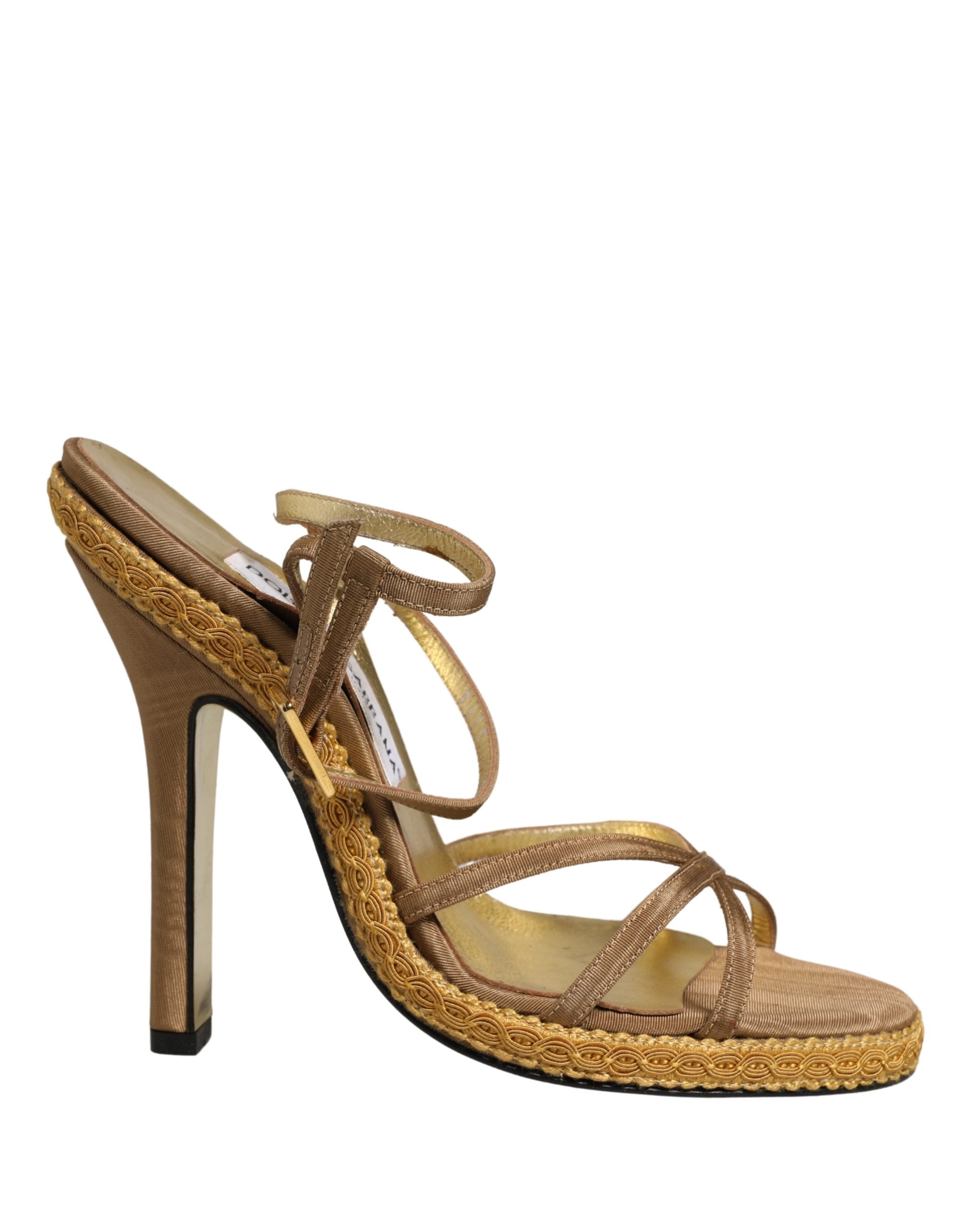 10563185 - PreLoved & Luxe