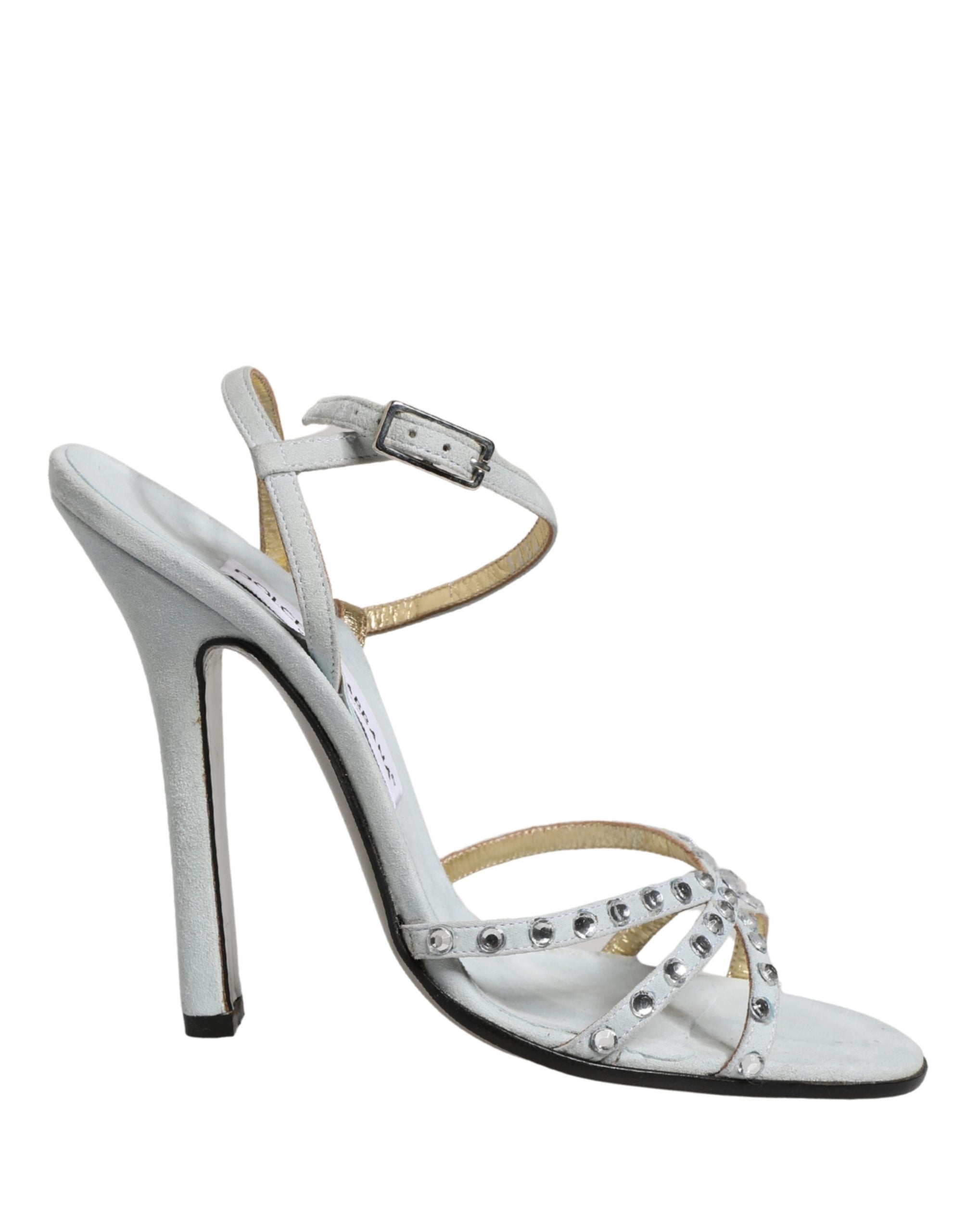 10563445 - PreLoved & Luxe