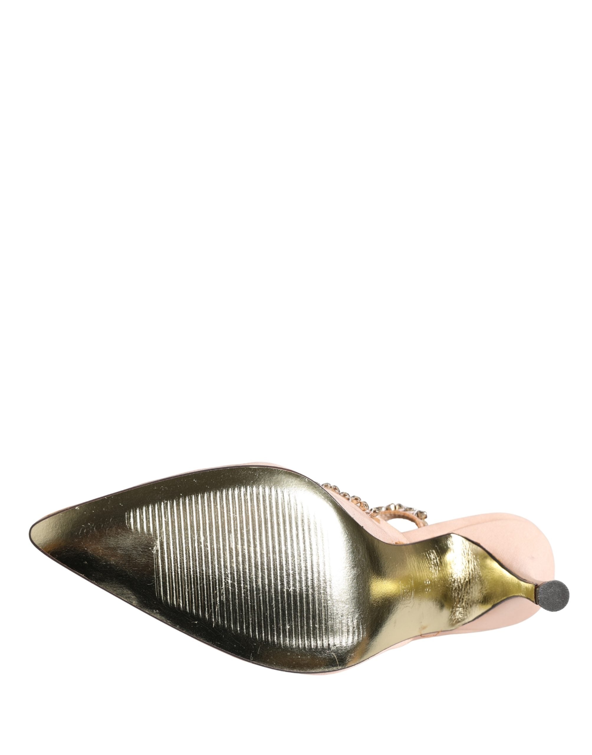 10563456 - PreLoved & Luxe
