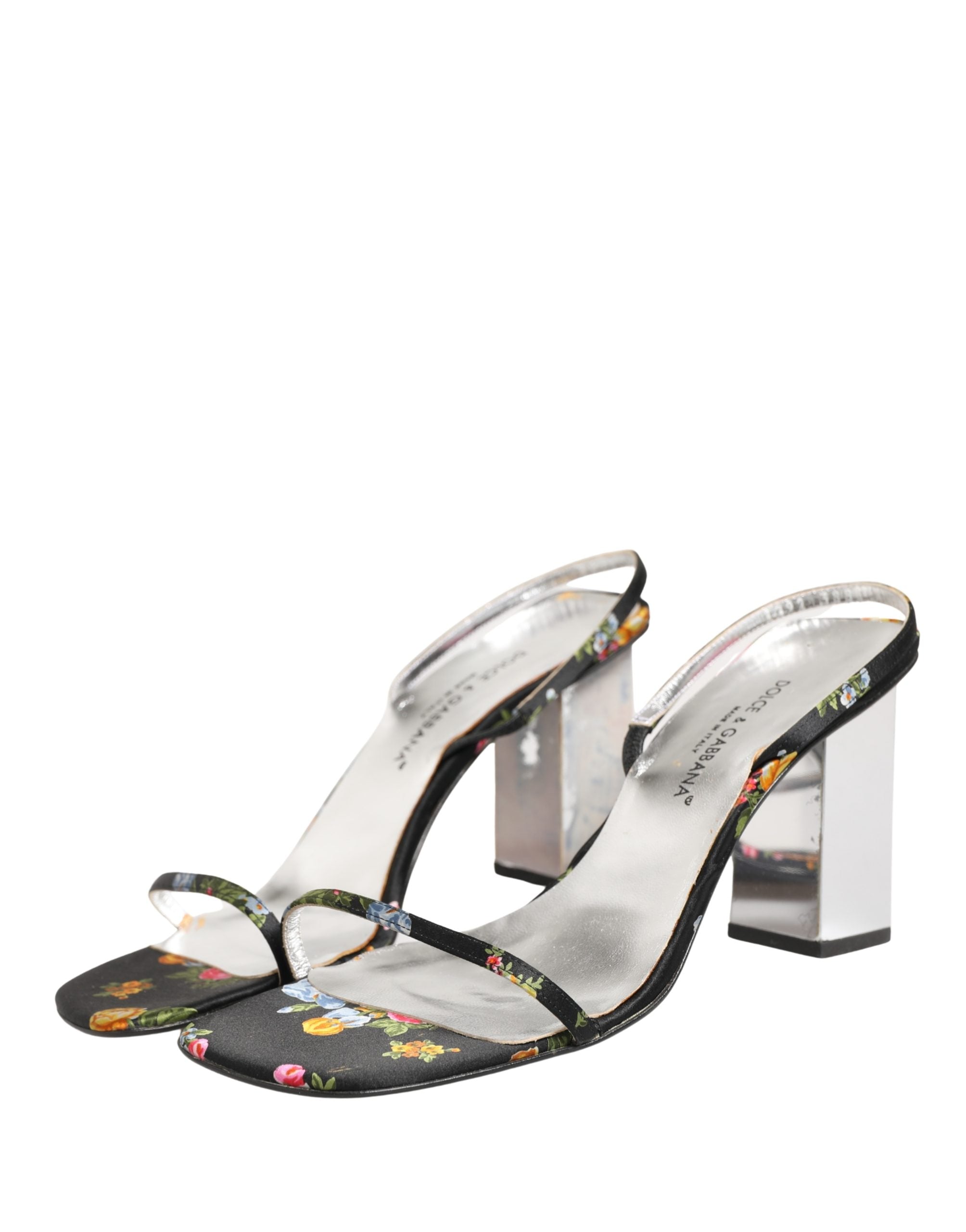 10563529 - PreLoved & Luxe