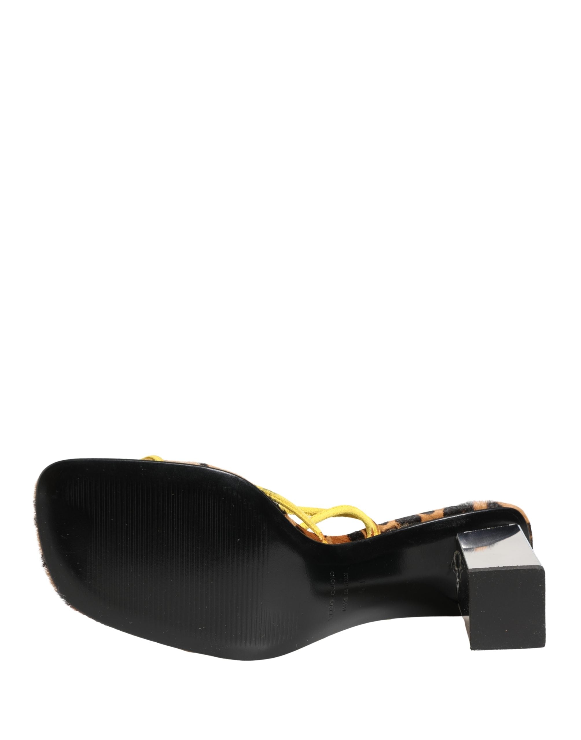 10563799 - PreLoved & Luxe