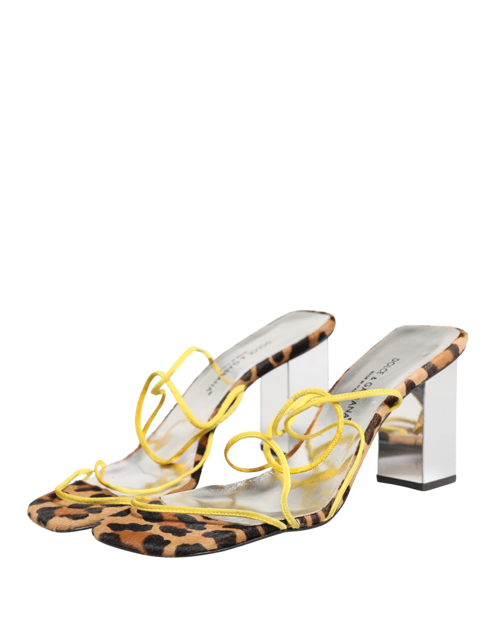 10563803 - PreLoved & Luxe