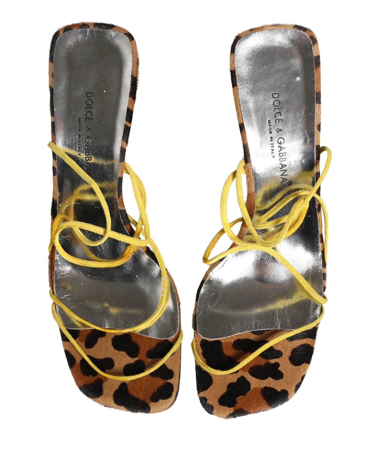 10563805 - PreLoved & Luxe