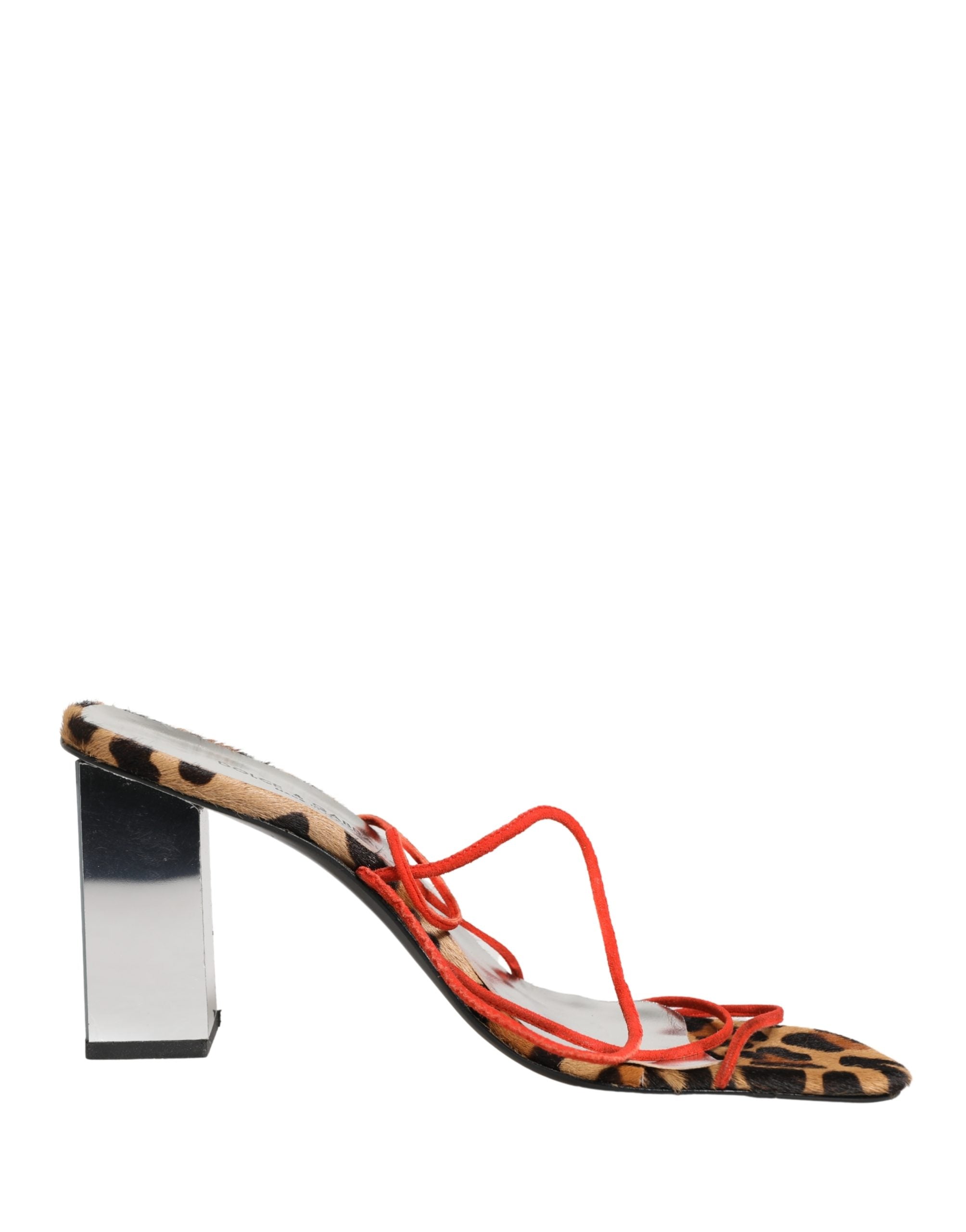 10563840 - PreLoved & Luxe