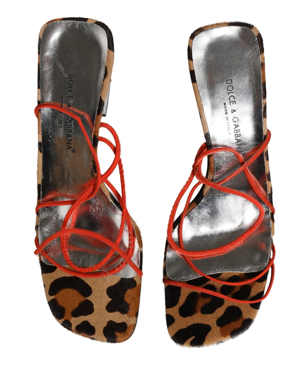 10563844 - PreLoved & Luxe