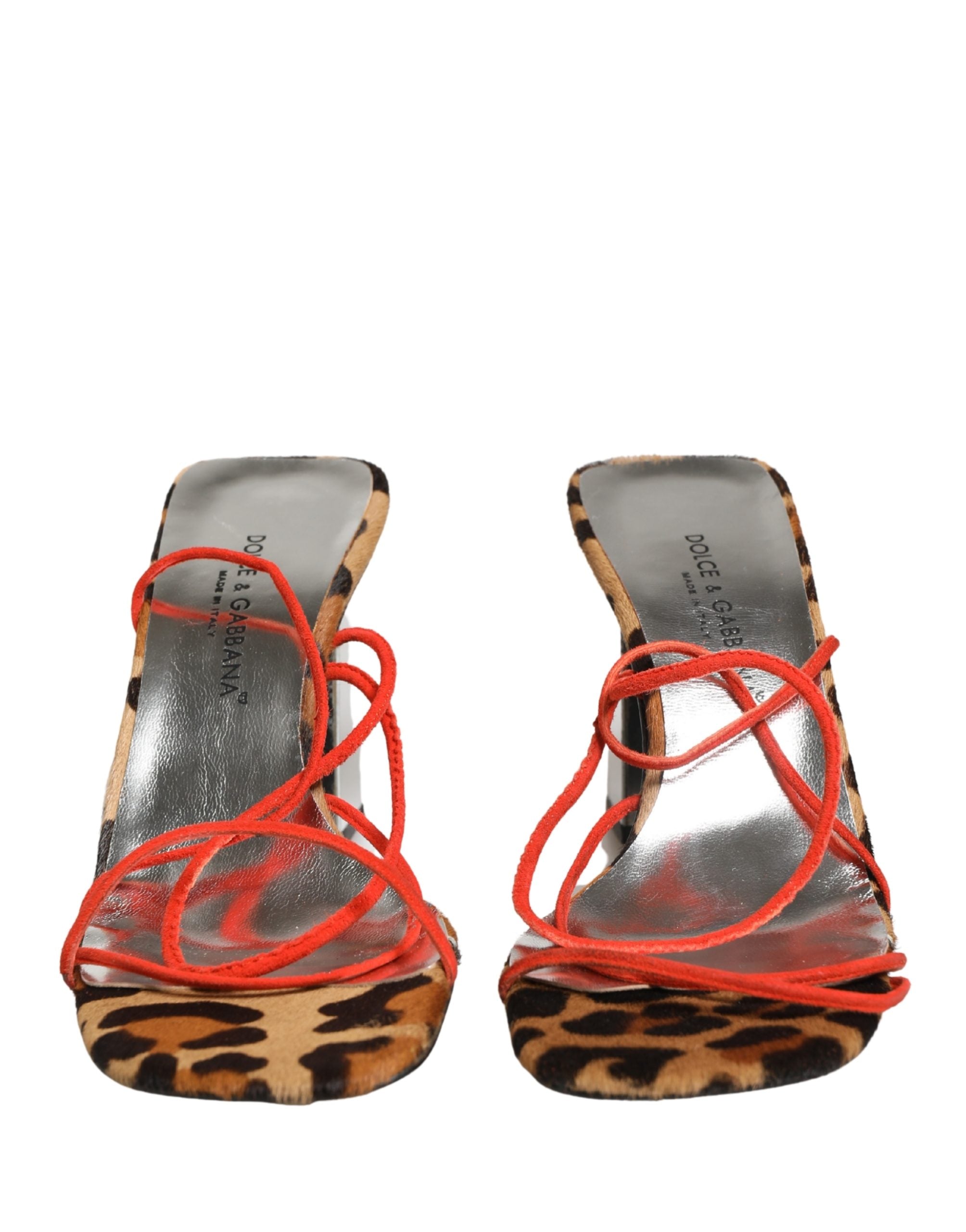 10563845 - PreLoved & Luxe