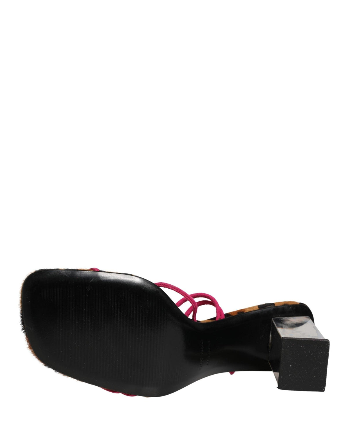 10564141 - PreLoved & Luxe
