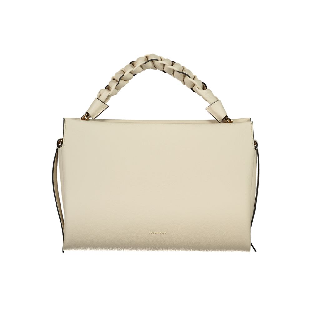10564467 - PreLoved & Luxe
