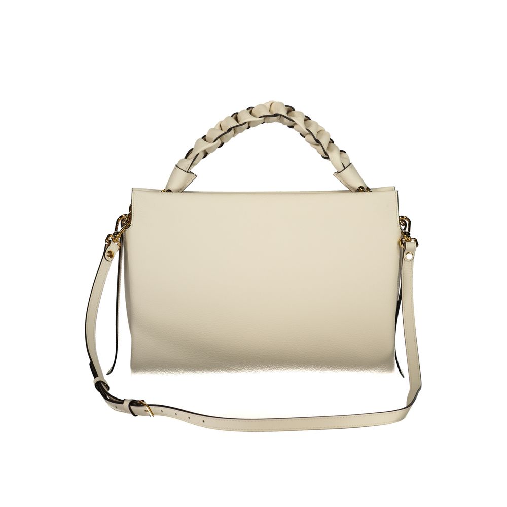 10564468 - PreLoved & Luxe