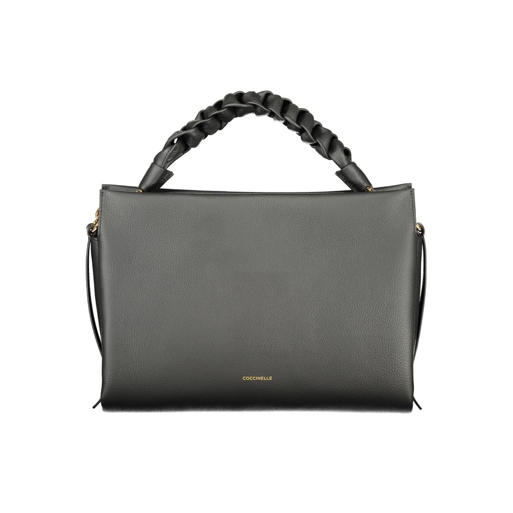 10564471 - PreLoved & Luxe