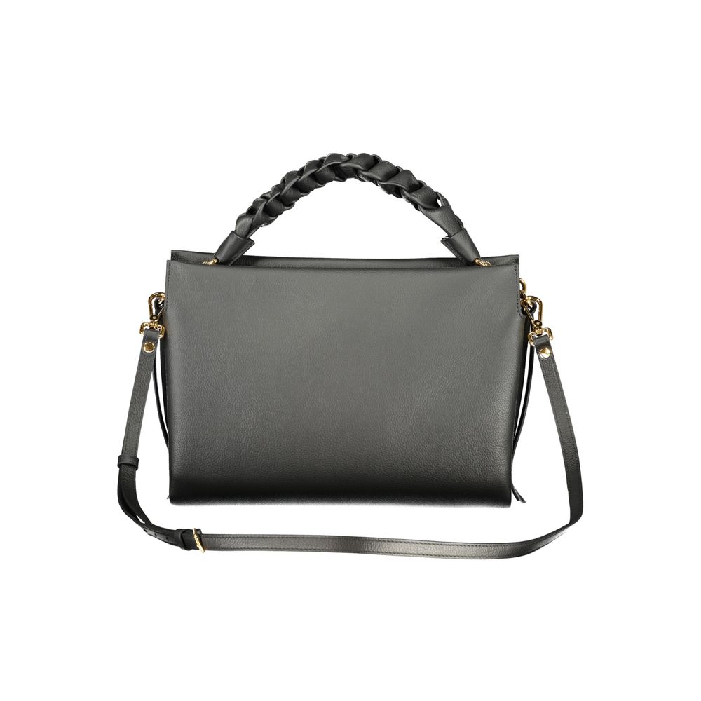 10564472 - PreLoved & Luxe