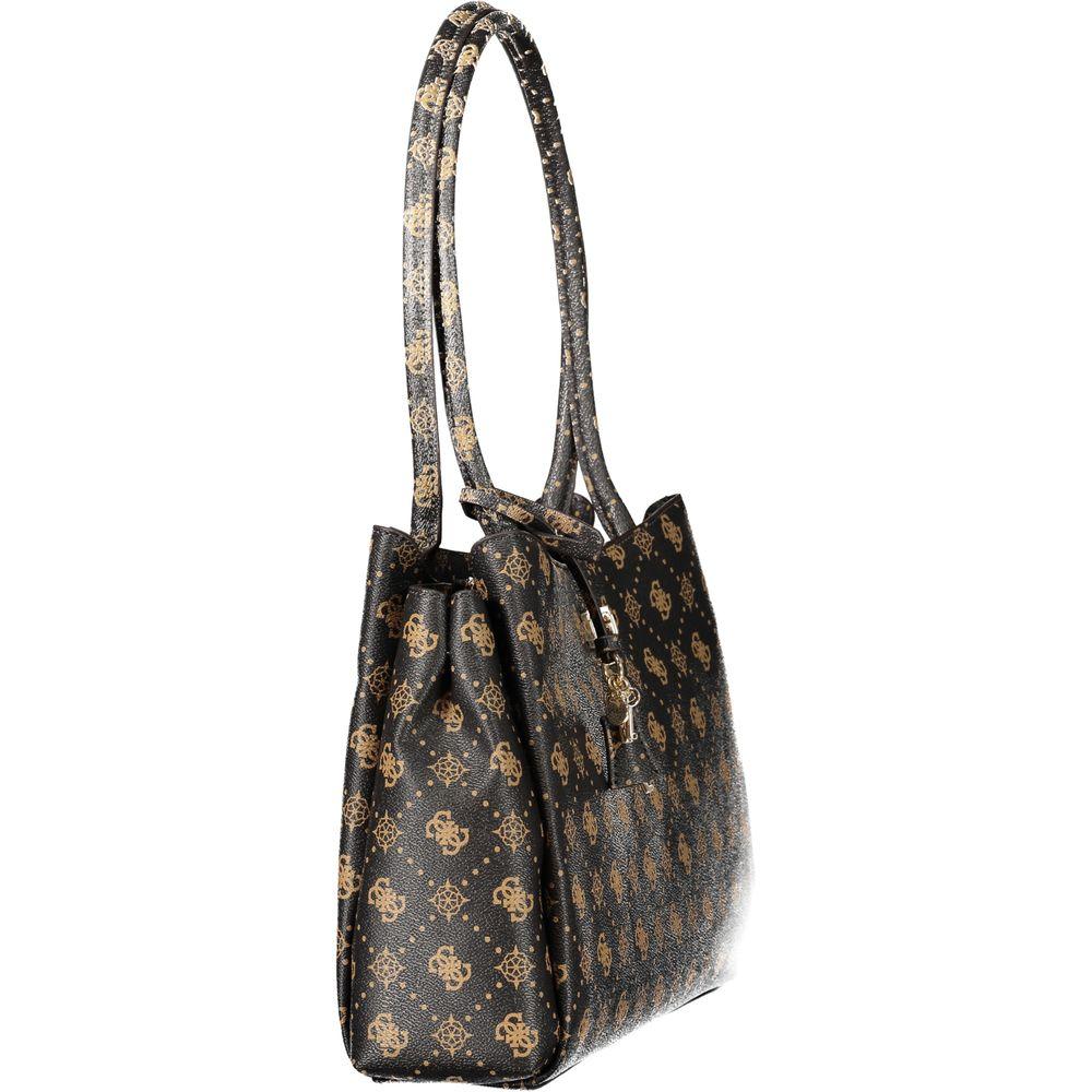 10564519 - PreLoved & Luxe