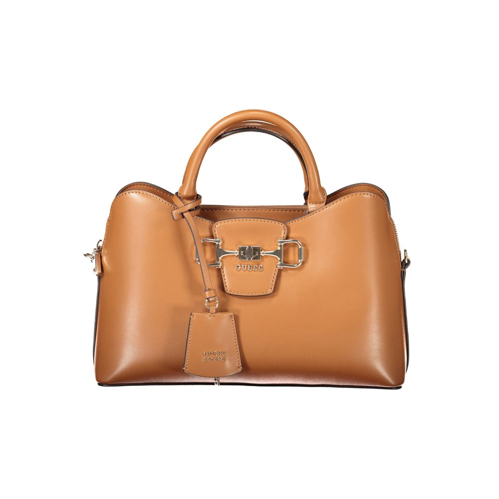 10564521 - PreLoved & Luxe