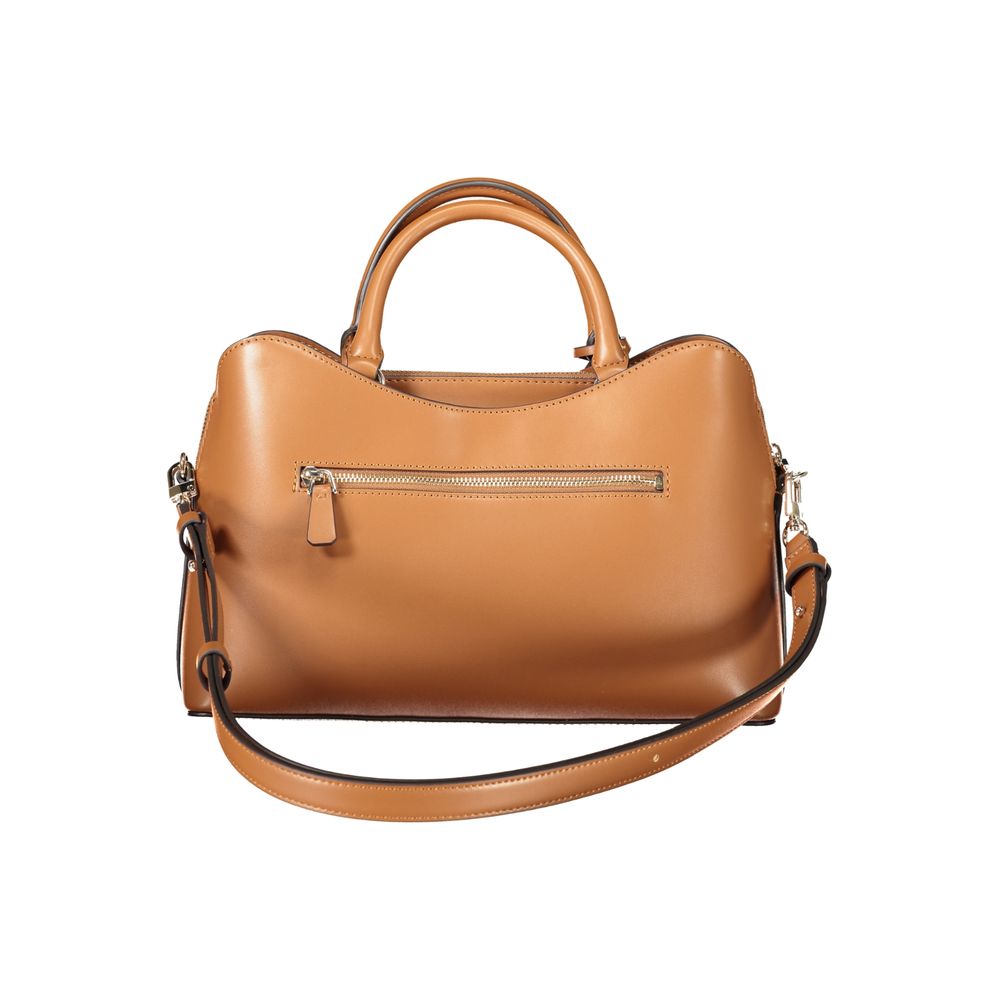10564522 - PreLoved & Luxe