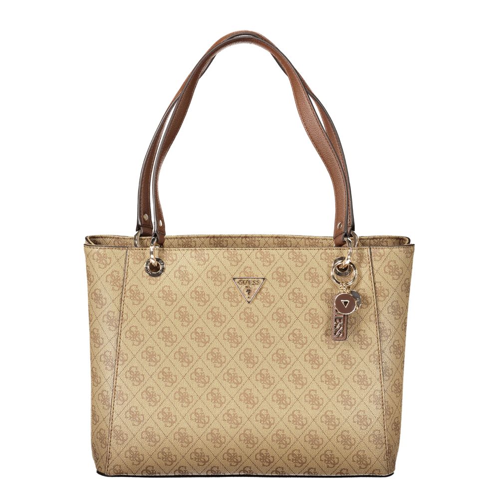 10564536 - PreLoved & Luxe