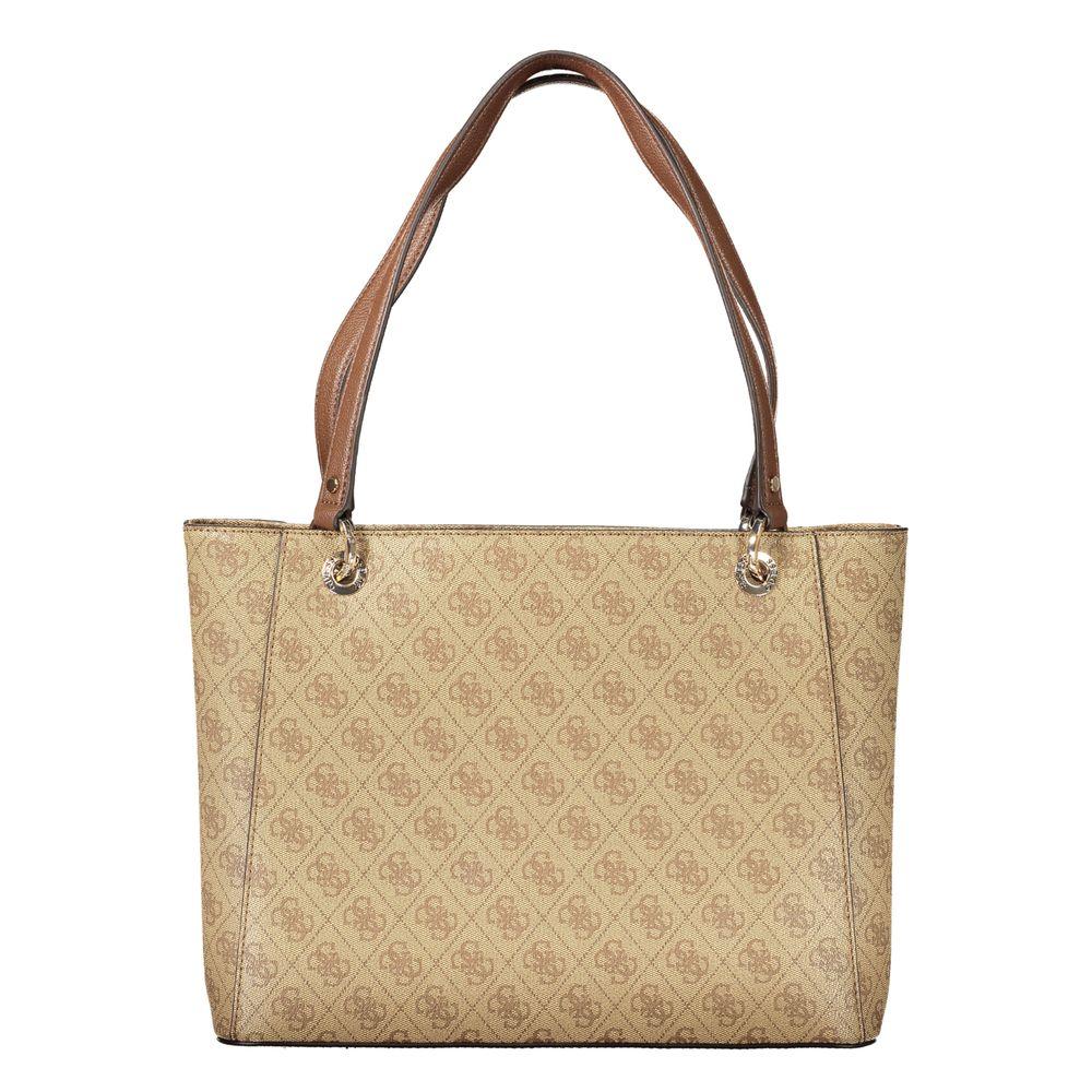 10564538 - PreLoved & Luxe