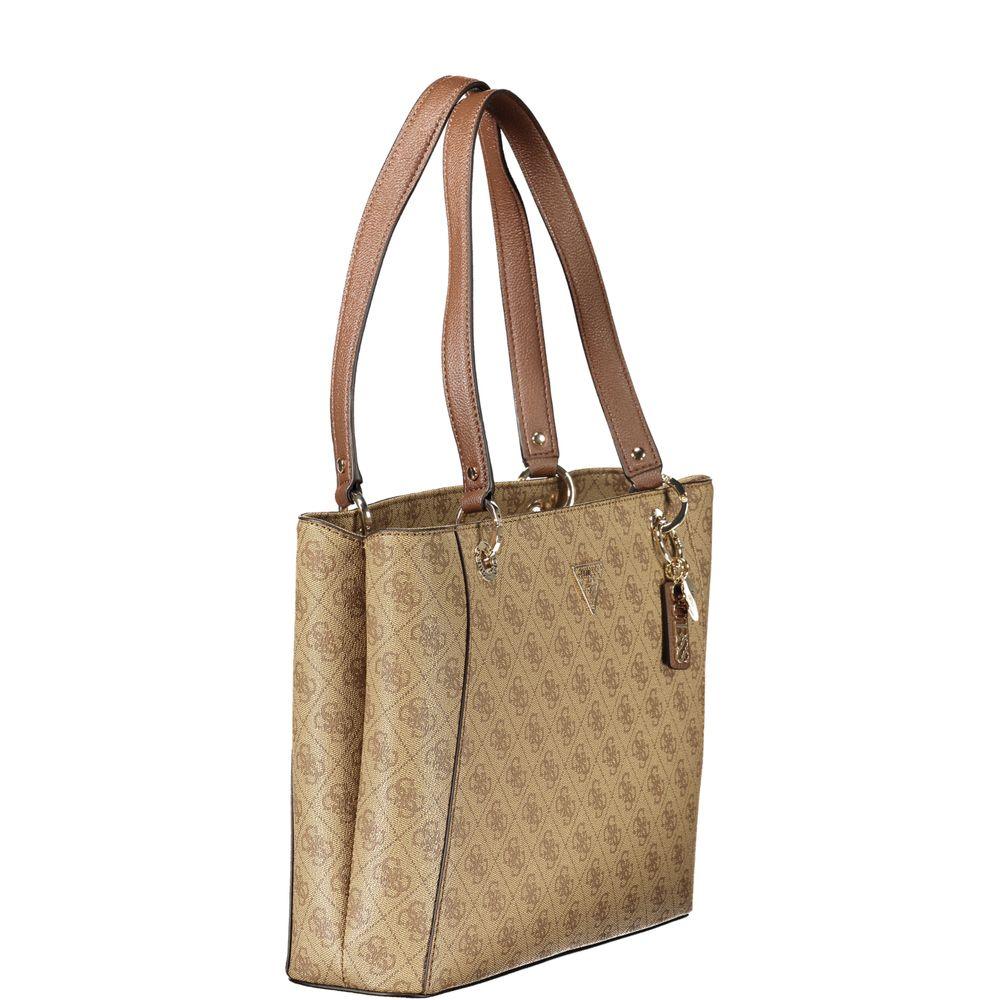 10564539 - PreLoved & Luxe