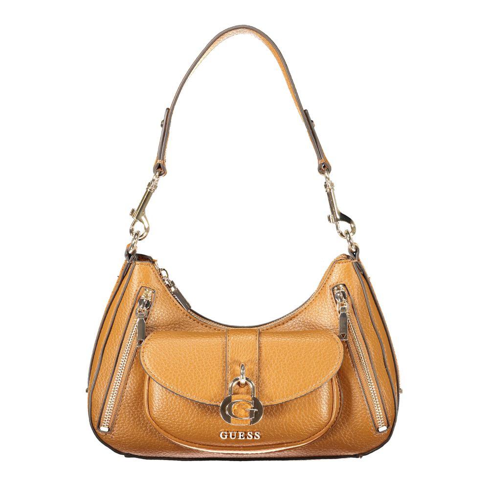 10564548 - PreLoved & Luxe