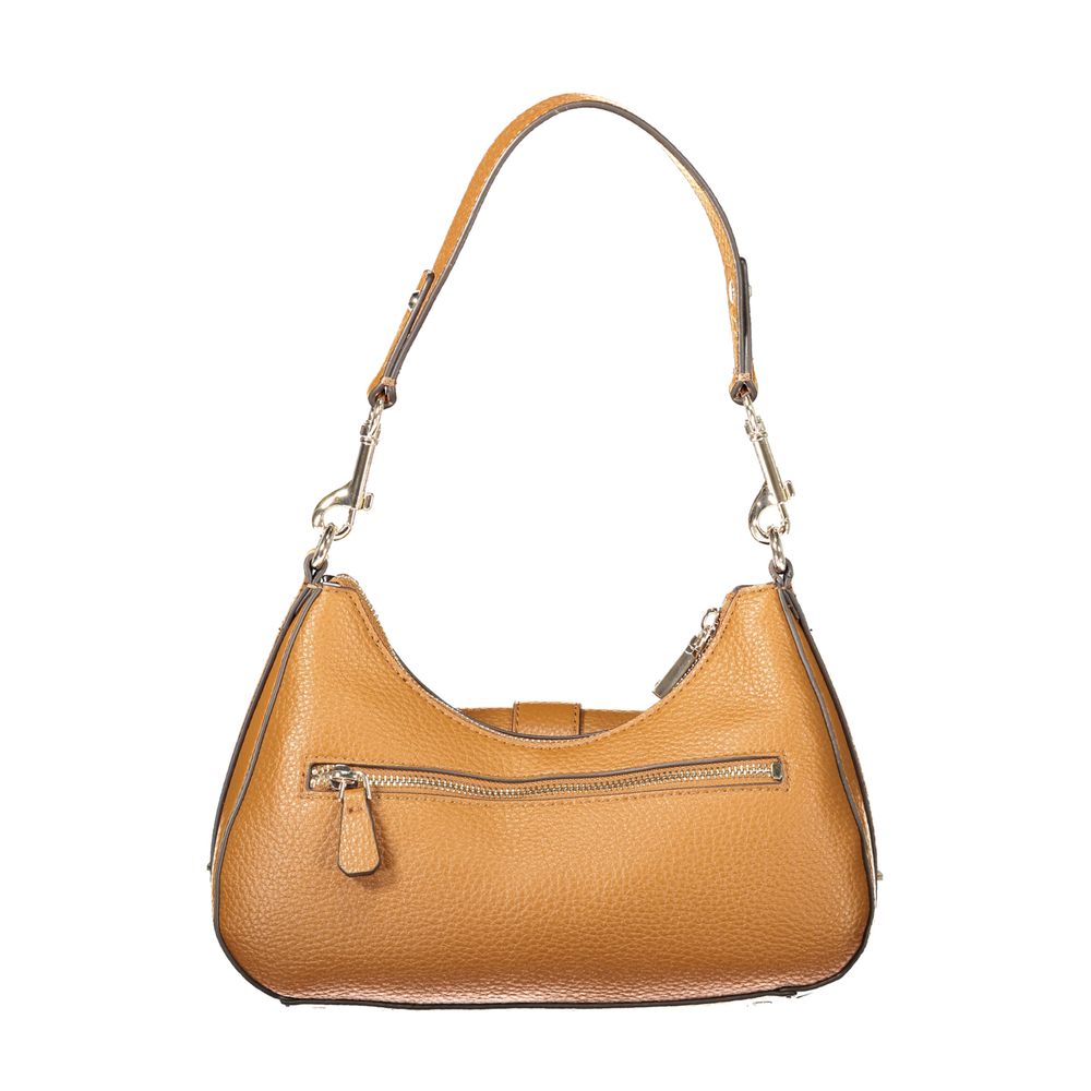 10564550 - PreLoved & Luxe