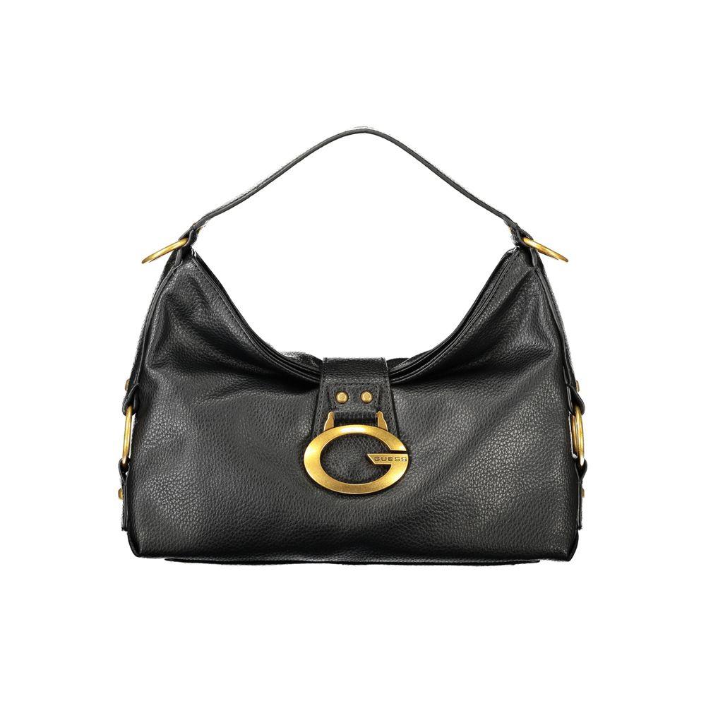 10564553 - PreLoved & Luxe
