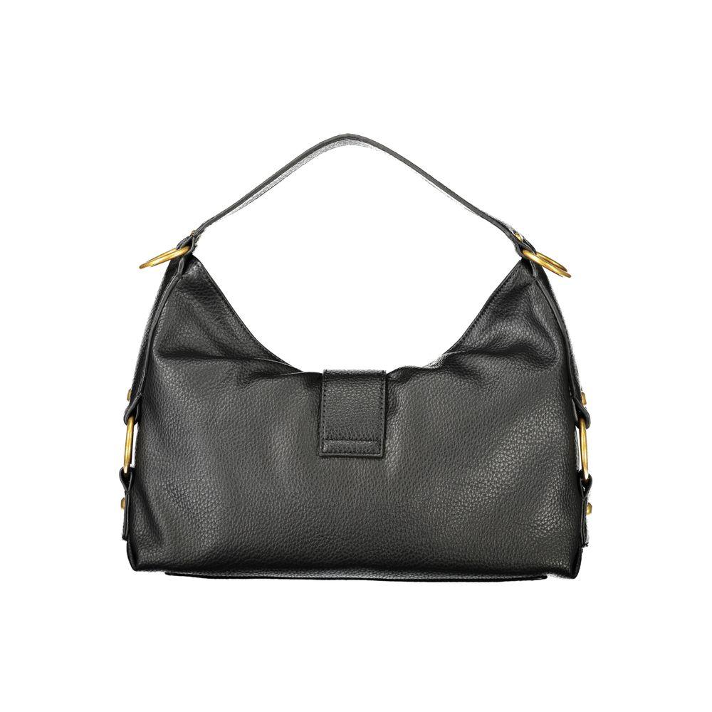 10564554 - PreLoved & Luxe