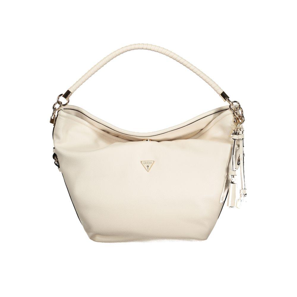 10564559 - PreLoved & Luxe