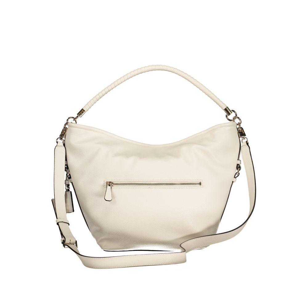 10564562 - PreLoved & Luxe